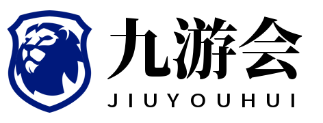 华体会——开启运动新体验，享受极致健康生活