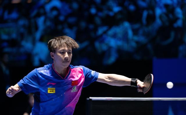 1713537392878046732.jpg XxjpseC007289_20240419_PEPFN0A001.jpg