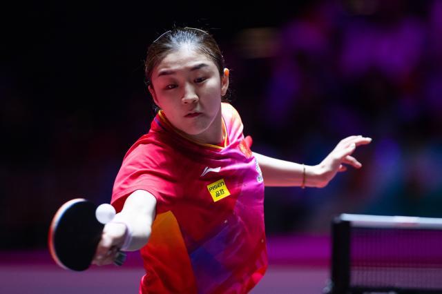 1713537413566093109.jpg XxjpseC007200_20240419_PEPFN0A001.jpg