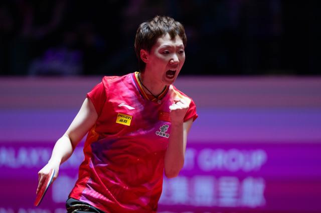 1713537455789032975.jpg XxjpseC007287_20240419_PEPFN0A001.jpg