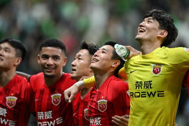 1690640247515040000.jpg 649d9f5af3e82afe2b925c64.jpg