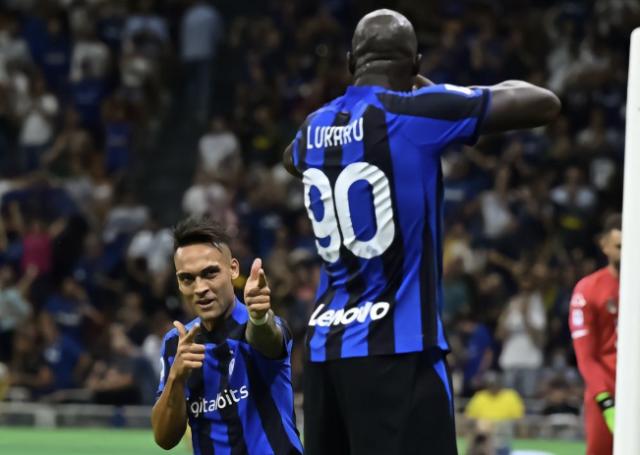 1690413700154053011.png 2f2f6088d366a829693e0f9e1cc1624.png