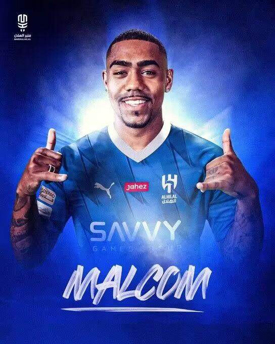 1690413706027026875.jpg 202307270215476164.jpg