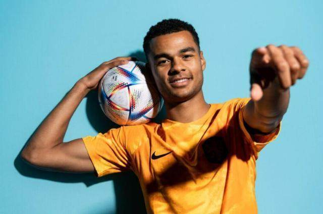 1672097187384011181.jpg 哈克波.jpg