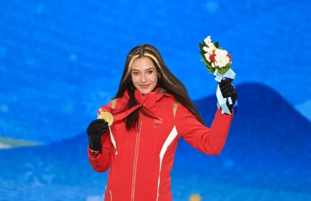 1672070069867031572.jpg 6162c2fde1c912739e357e9d79a8853.jpg