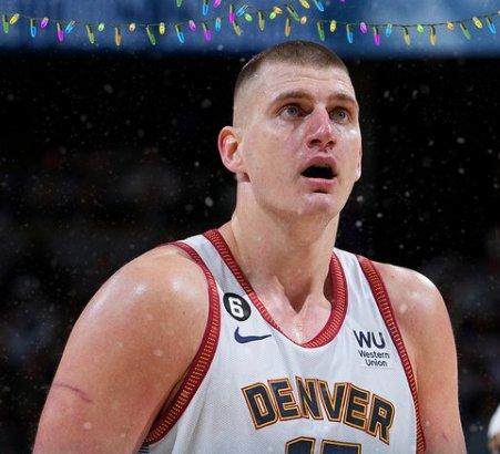 1672070485559057688.png 约基奇.png