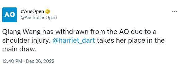 1672070443760048969.png 王蔷.png