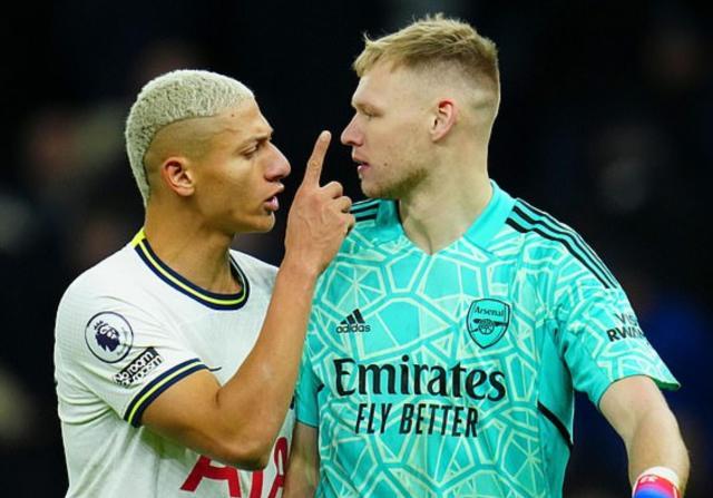 1673834424138069536.jpg 搜狗截图23年01月16日0712_9.jpg