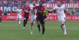 1652644840416081305.gif 动画 (2740).gif