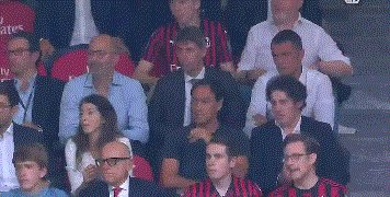 1652644834369008533.gif 动画 (2741).gif