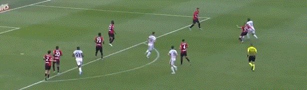 1652644829151011836.gif 动画 (2742).gif