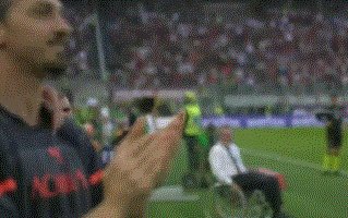 1652644806695044106.gif 动画 (2746).gif