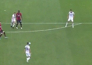 1652644802791027772.gif 动画 (2747).gif