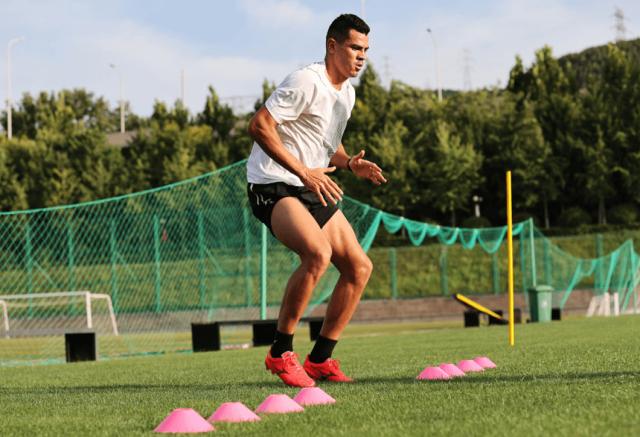 1652317453492012616.png 贾德松训练图.png