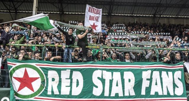 体育平台-美国资本收购法国“第一平民球队”,左翼集体反对!