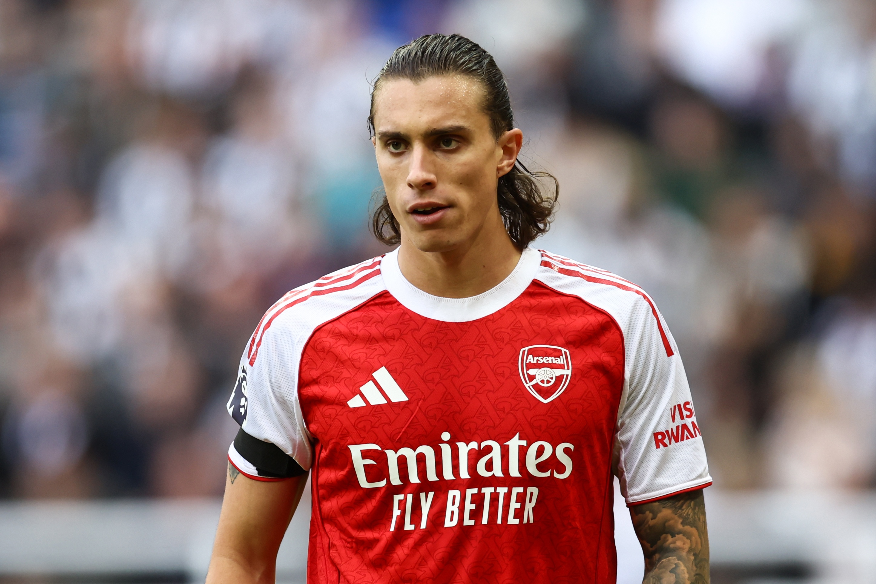 开云体育app下载-英媒:卡拉菲奥里和因卡皮耶参加阿森纳合练,可能下周欧冠复出