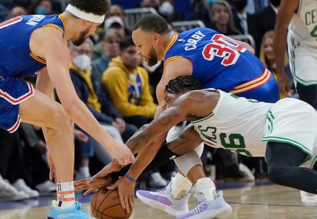 1647943238727031655.png 微信截图_20220322175914.png