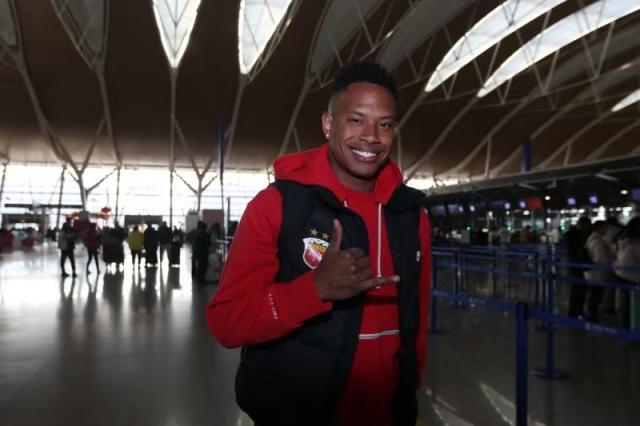 1736164578773032286.jpg 微信图片_20250106195501.jpg