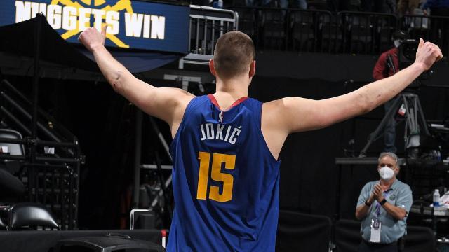 1645602370359079724.jpg src=http___p0.itc.cn_images01_20210609_03d34689dbdd4a05b03908d813b22873.jpeg&refer=http___p0.itc.jpg