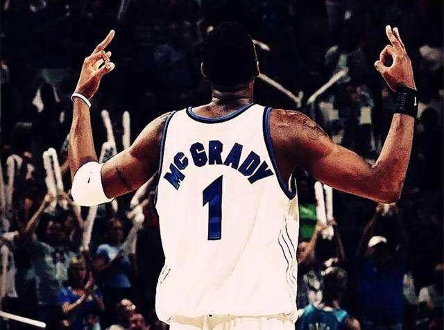 1645602401996029446.jpg src=http___nimg.ws.126.net__url=http___dingyue.ws.126.net_2021_1004_82de7973j00r0fpcw0016c000hs00d8c.jpg&thumbnail=650x2147483647&quality=80&type=jpg&refer=http___nimg.ws.126.jpg