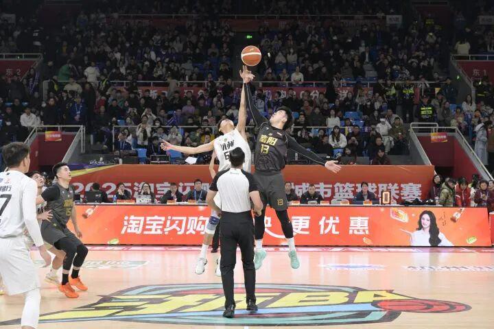 赛事直播-恭喜，杭州队晋级决赛！顽强的富阳队，同样值得掌声