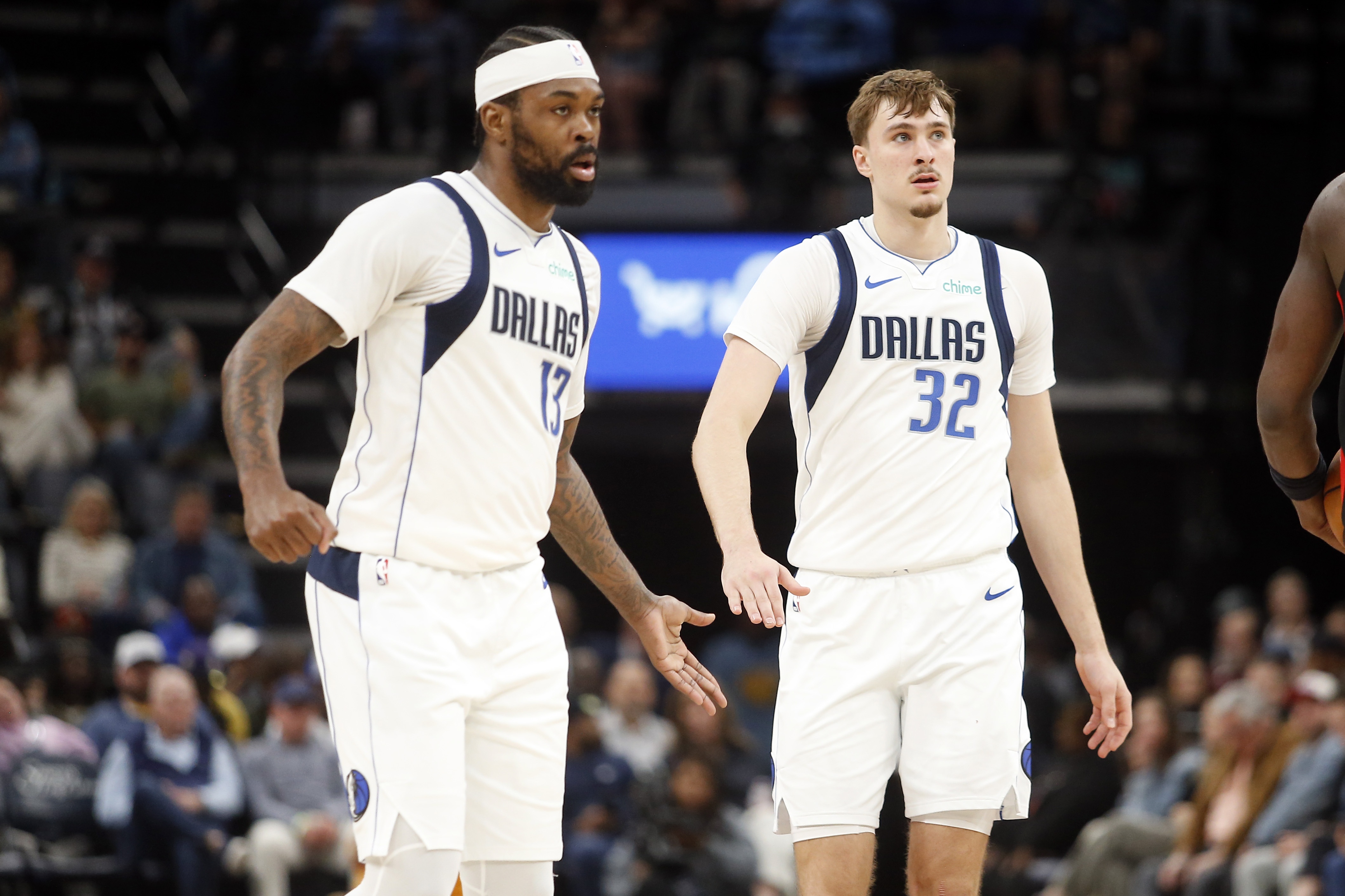 体育平台-马绍尔:弗拉格若没赢最佳新秀 我希望他以此为动力 未来冲击MVP